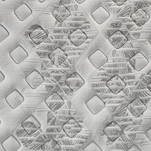 Colchón Sema Estrasburgo 2