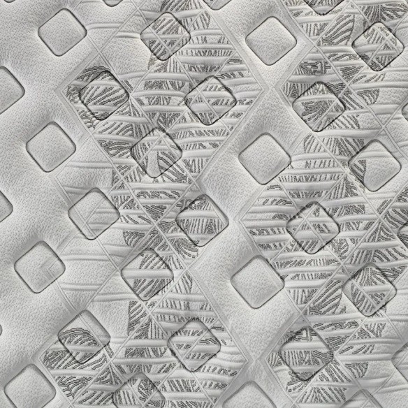 Colchón Sema Estrasburgo