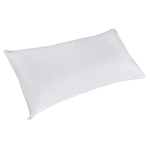 Almohada Pikolin Visco Medium-ALMOHADAS VISCOELÁSTICAS-EBOLI BEDS