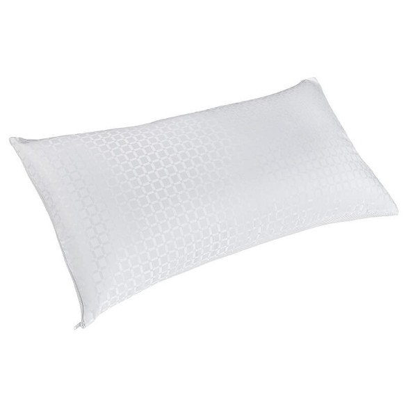 Almohada Pikolin Visco Medium