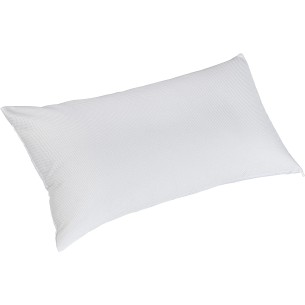 Almohada Pikolin Visco Medium 2