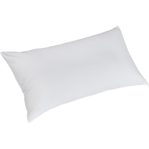 Almohada Pikolin Visco Medium-ALMOHADAS VISCOELÁSTICAS-EBOLI BEDS