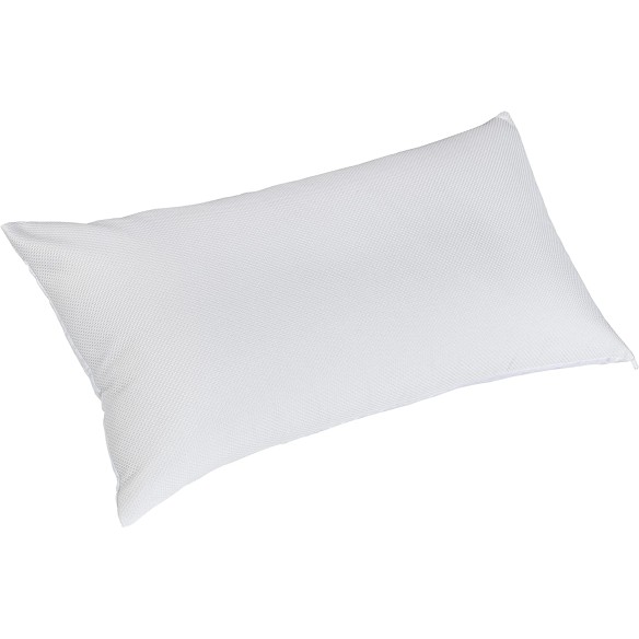 Almohada Pikolin Visco Medium
