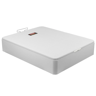 Canapé Pikolin Naturbox 2.0