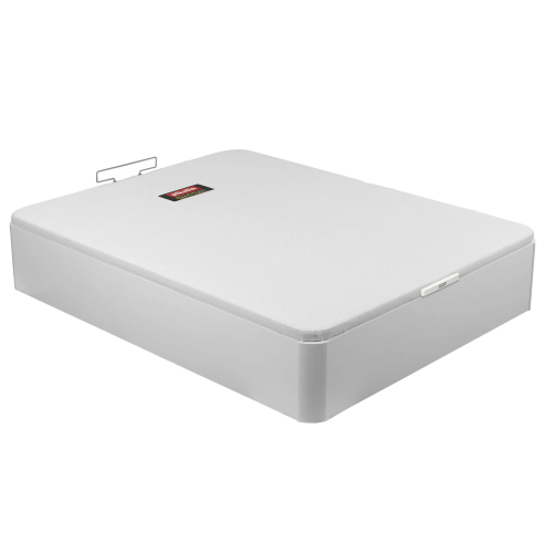 Canapé Pikolin Naturbox 2.0-NOVEDADES-EBOLI BEDS