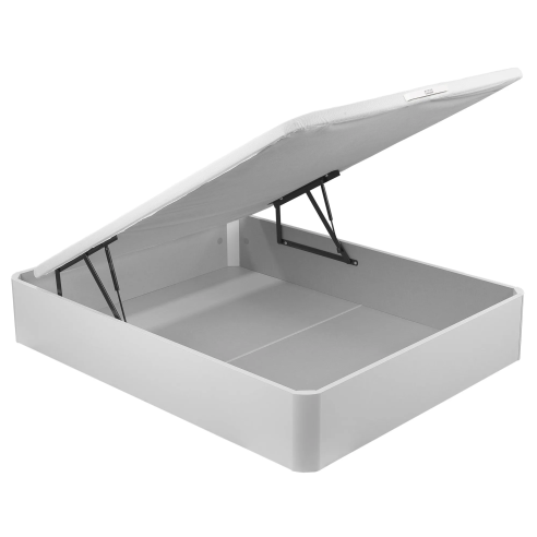 Canapé Pikolin Naturbox 2.0-NOVEDADES-EBOLI BEDS