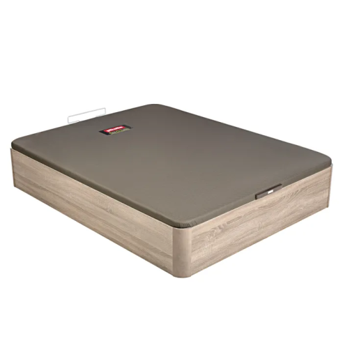 Canapé Pikolin Naturbox 2.0-NOVEDADES-EBOLI BEDS