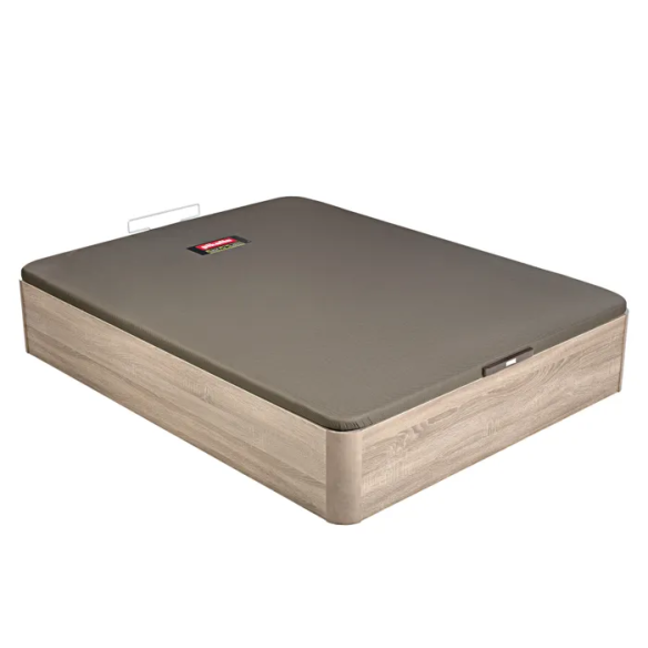 Canapé Pikolin Naturbox 2.0