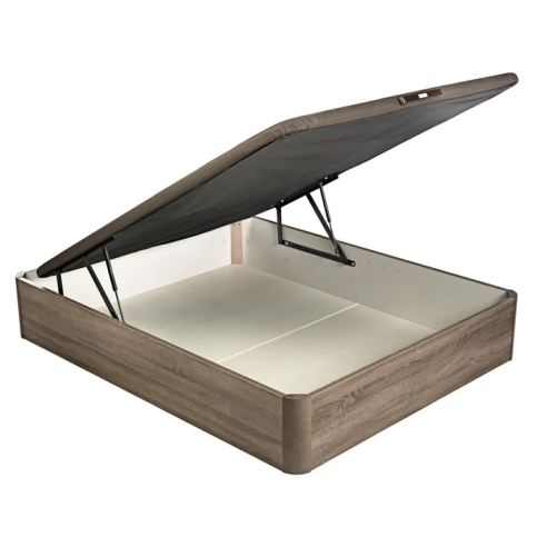 Canapé Pikolin Naturbox 2.0-NOVEDADES-EBOLI BEDS