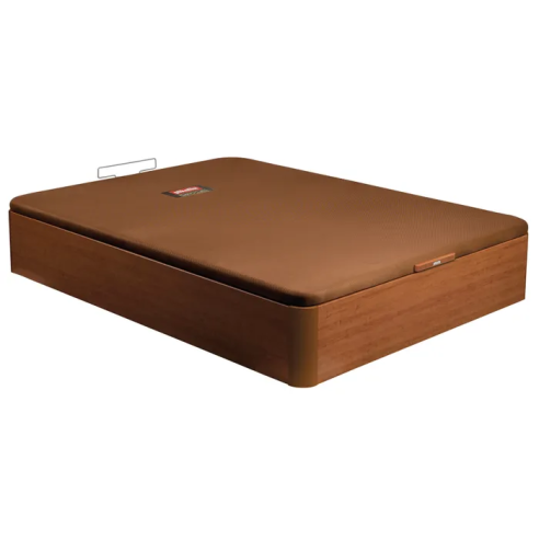 Canapé Pikolin Naturbox 2.0-NOVEDADES-EBOLI BEDS