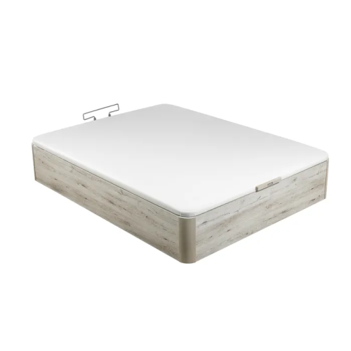 Canapé Pikolin Naturbox 2.0-NOVEDADES-EBOLI BEDS