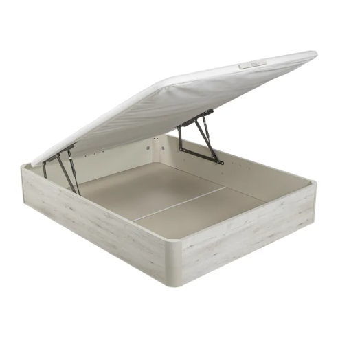 Canapé Pikolin Naturbox 2.0-NOVEDADES-EBOLI BEDS