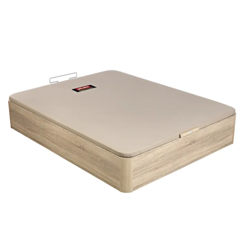 Canapé Pikolin Naturbox 2.0-NOVEDADES-EBOLI BEDS