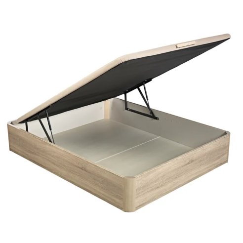 Canapé Pikolin Naturbox 2.0-NOVEDADES-EBOLI BEDS