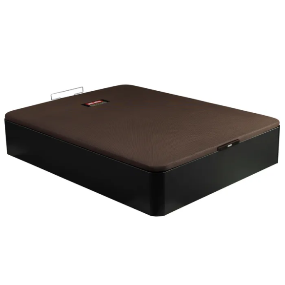 Canapé Pikolin Naturbox 2.0