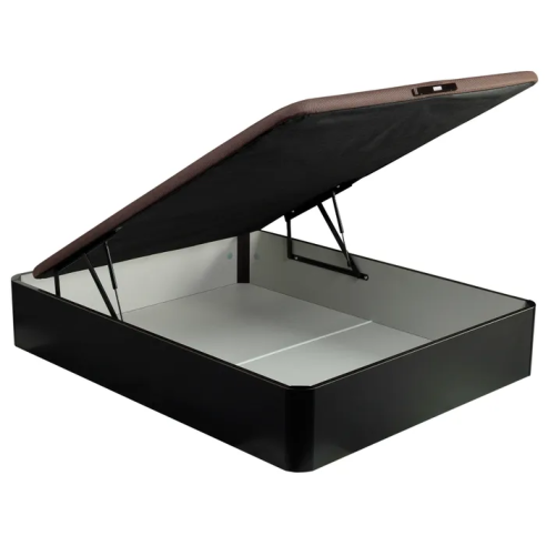 Canapé Pikolin Naturbox 2.0-NOVEDADES-EBOLI BEDS