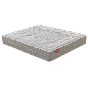 Colchón Pikolin África