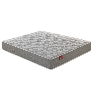 Colchón Pikolin América