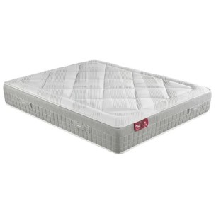Colchón Pikolin Morfeo Dream