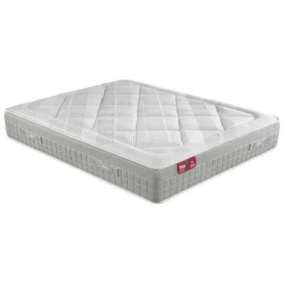 Colchón Pikolin Morfeo Dream