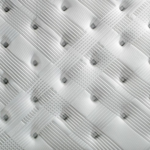 Colchón Pikolin Sleep-COLCHONES MUELLES ENSACADOS-EBOLI BEDS