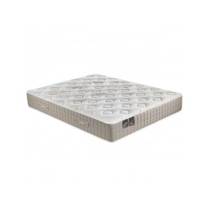 Colchón Pikolin King