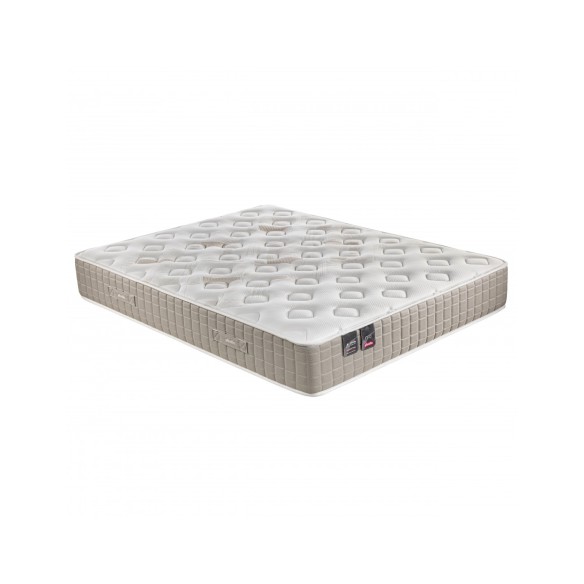 Colchón Pikolin King
