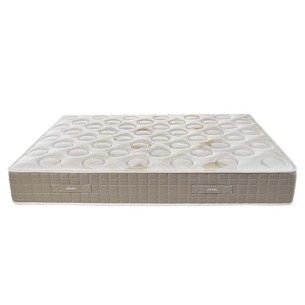 Colchón Pikolin Zeus 2