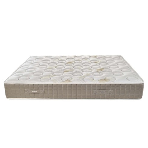 Colchón Pikolin Zeus-COLCHONES MUELLES ENSACADOS-EBOLI BEDS