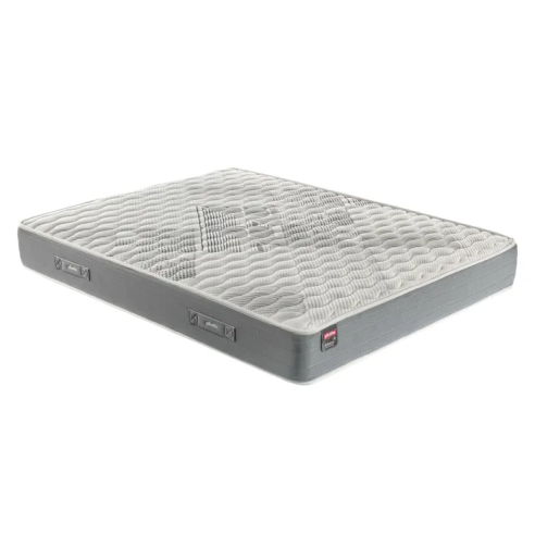 Colchón Pikolin Yin 2.0-COLCHONES MUELLES-EBOLI BEDS