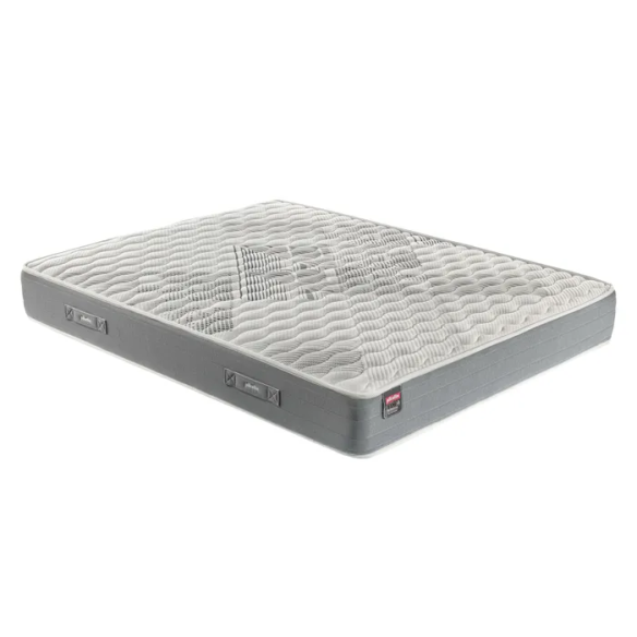 Colchón Pikolin Yin 2.0