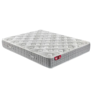 Colchón Pikolin Podium Plus