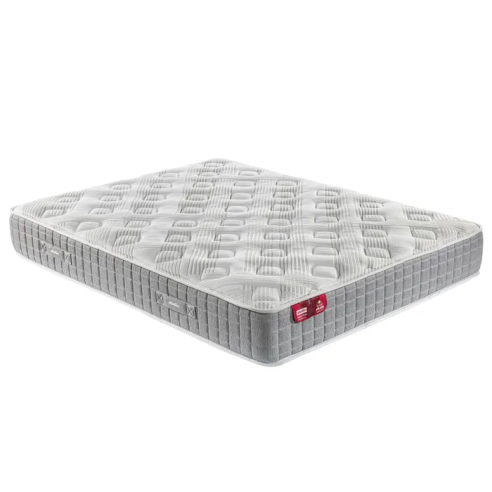 Colchón Pikolin Podium Plus-COLCHONES MUELLES ENSACADOS-EBOLI BEDS