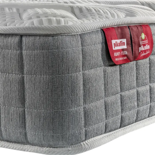 Colchón Pikolin Podium Plus 2