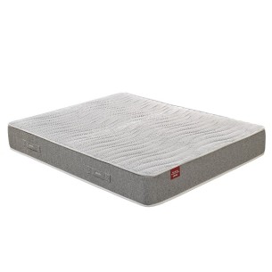 Colchón Pikolin Europa