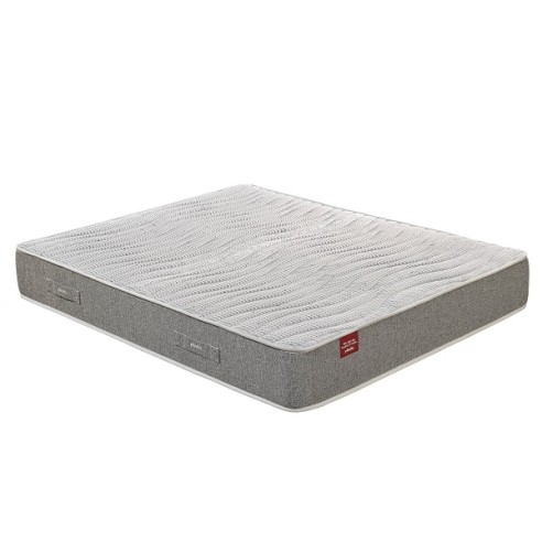 Colchón Pikolin Europa-COLCHONES HR-EBOLI BEDS