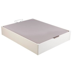 Canapé Pikolin Design XL alta capacidad tapa única 2