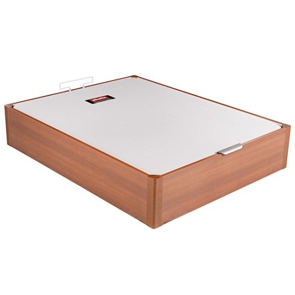 Canapé Pikolin Design XL alta capacidad tapa única