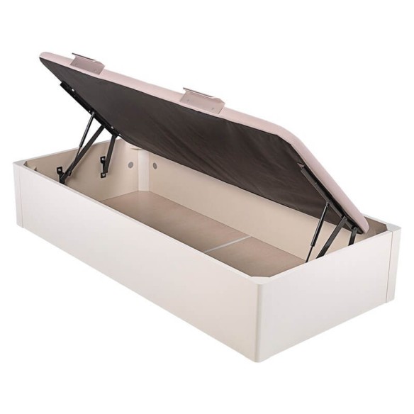 Canapé Pikolin Design Juvenil Apertura Lateral