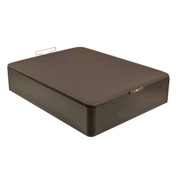 Canapé Pikolin Naturbox 2.0 Alta Capacidad