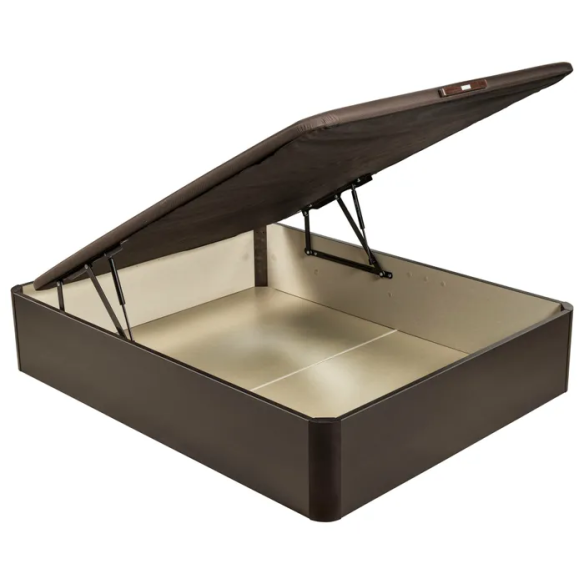 Canapé Pikolin Naturbox 2.0 Alta Capacidad