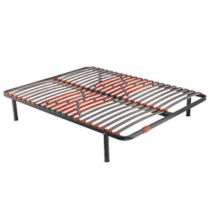 Somier Pikolin Guardaespaldas SG20R SR40020