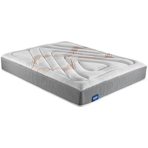 Colchón Bultex Casiopea