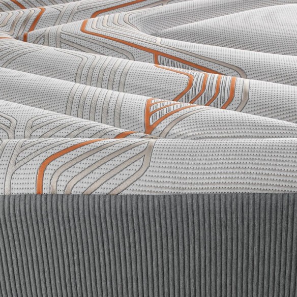 Colchón Bultex Casiopea