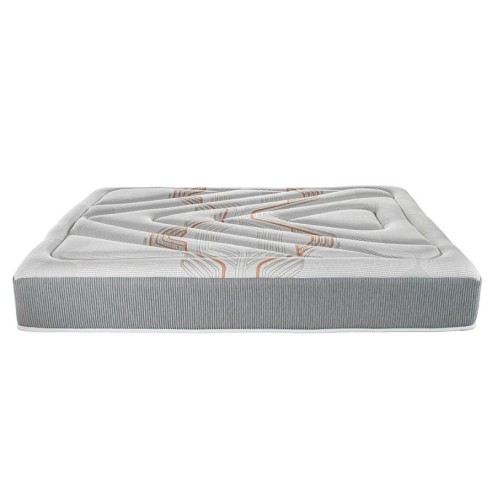 Colchón Bultex Casiopea-COLCHONES VISCOELASTICOS-EBOLI BEDS