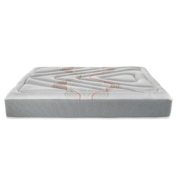 Colchón Bultex Casiopea