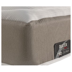 Colchón Bultex Bit 2
