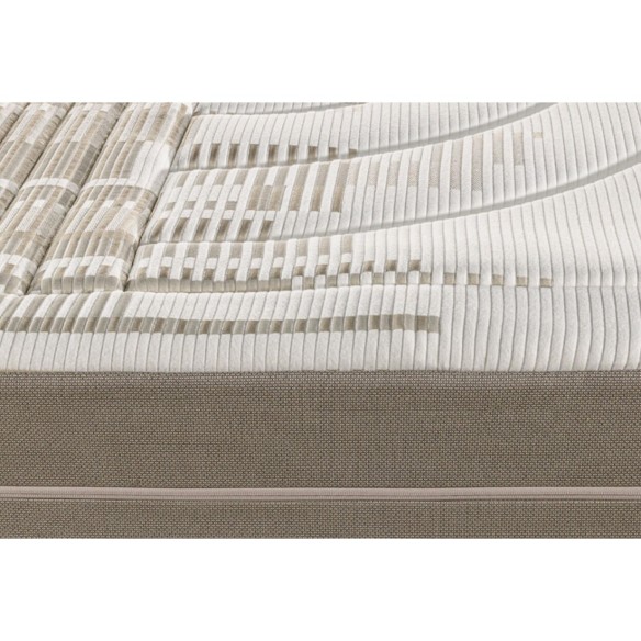 Colchón Bultex Bit articulado