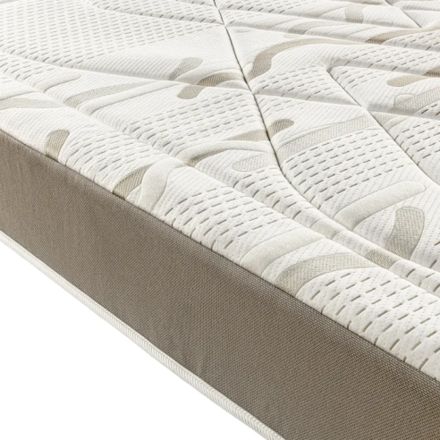 Colchón Bultex Zoom-COLCHONES VISCOELASTICOS-EBOLI BEDS