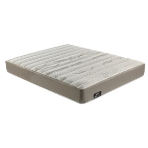 Colchón Bultex Sim 2.0